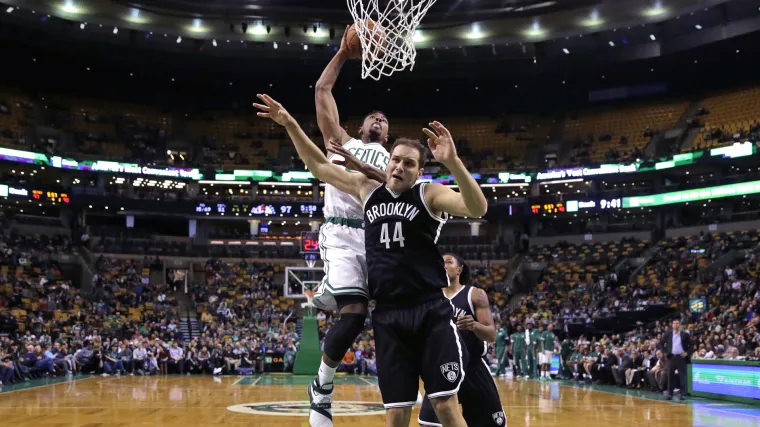 U NBA-u 100 stranih ko&scaron;arka&scaron;a, među njima i četvorica Hrvata
