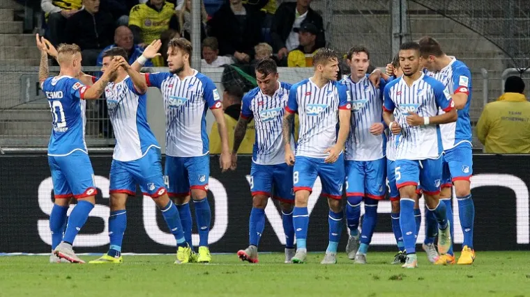 O ovom 28-godi&scaron;njaku bruji čitava Njemačka