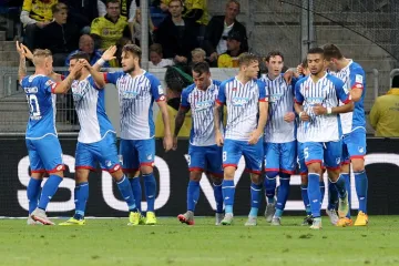 O ovom 28-godišnjaku bruji čitava Njemačka