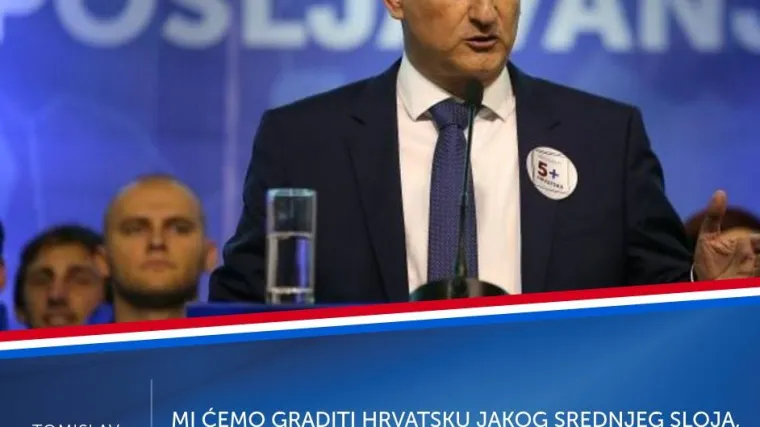 Administratori nižu jednu nespretnost za drugom