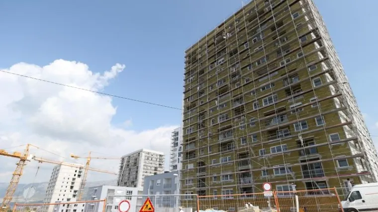 Hrvatska je 40. zemlja na svijetu po uvjetima poslovanja, tvrdi Svjetska banka!