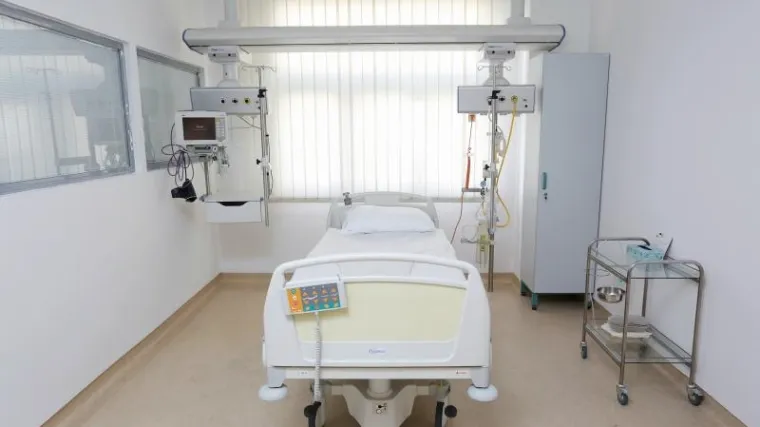 EU daje više od pola milijarde kuna za hrvatske bolnice