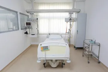 EU daje više od pola milijarde kuna za hrvatske bolnice