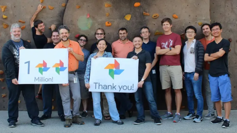 10 stvari koje niste znali o va&scaron;im fotografskim navikama