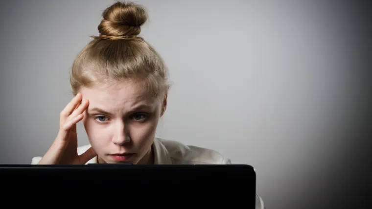 5 bitnih stvari koje utječu na brzinu vašeg preglednika