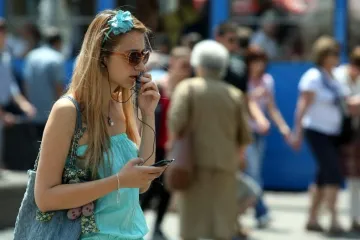 Od lipnja 2017. ukida se roaming u Europskoj uniji