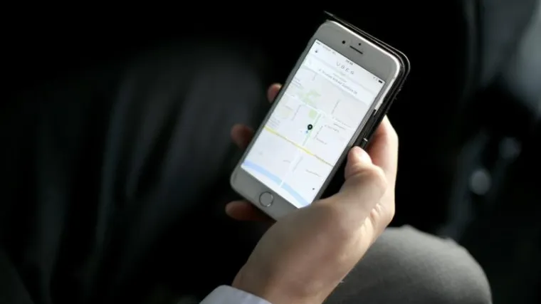 Novi igrač na taksi tržištu kreće u borbu protiv Ubera