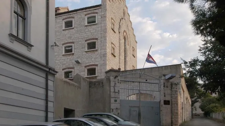 Država biv&scaron;em vojniku mora platiti 680 tisuća kuna naknade