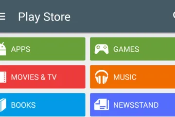 Google uveo mogućnost potvrde kupovine otiskom prsta