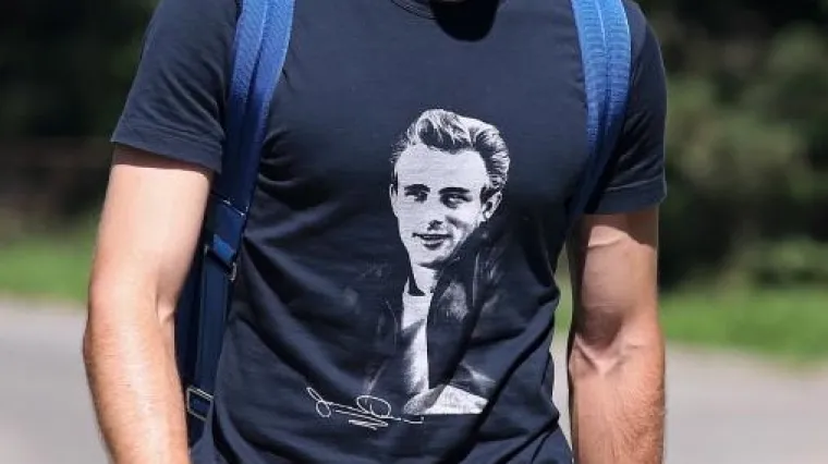 Hoće li Real Madrid spasiti Kramarića?