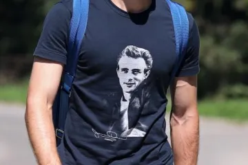 Hoće li Real Madrid spasiti Kramarića?