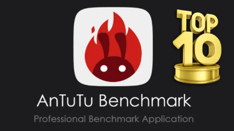 Nikad nećete pogoditi koji je najbrži telefon na tržištu