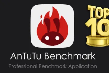 Nikad nećete pogoditi koji je najbrži telefon na tržištu