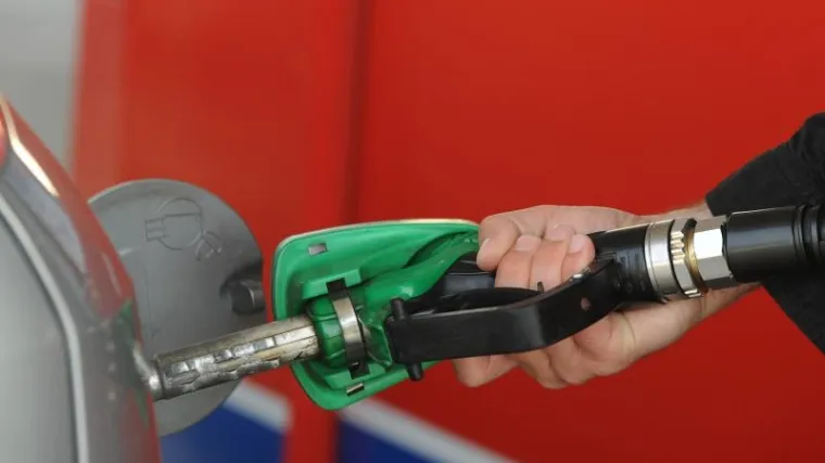 Eurosuper na najnižoj cijeni unatrag devet mjeseci, a i vozači autoplina mogu biti zadovoljni