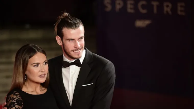 Realova zvijezda zablistala na premijeri