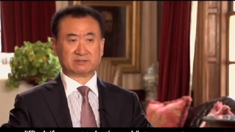 Najbogatiji Kinez nadma&scaron;io BDP Islanda