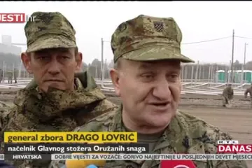 Zimski kamp u Slavonskom Brodu spreman