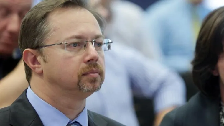 Radnicima Imunolo&scaron;kog zavoda isplaćene tri zaostale plaće: 'Osigurali smo opstanak tvrtke'