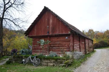 Nevjerojatno, ali istinito: nesretnoj starici s kutinskog područja ukrali cijelu kuću!?