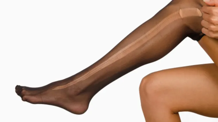 Pukle su vam čarape? Donosimo vam super rje&scaron;enje koje će spriječiti daljnje paranje