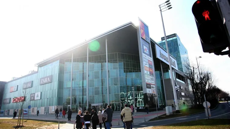 Biciklistu pozlilo, Hitna ga nije uspjela reanimirati