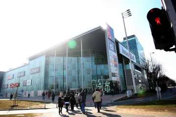 Biciklistu pozlilo, Hitna ga nije uspjela reanimirati