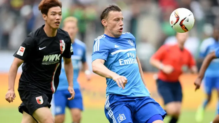 HSV donio odluku o budućnosti hrvatskog veterana