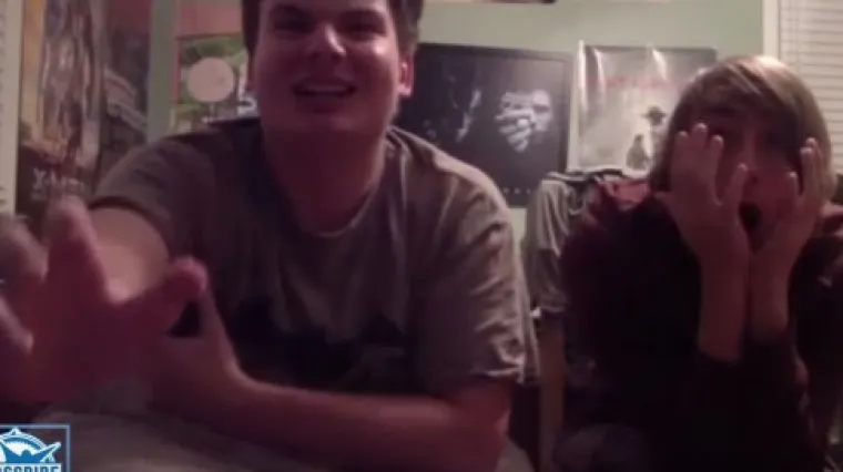 Evo kako su fanovi reagirali na  šokantnu epizodu serije The Walking Dead