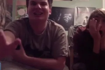 Evo kako su fanovi reagirali na  šokantnu epizodu serije The Walking Dead