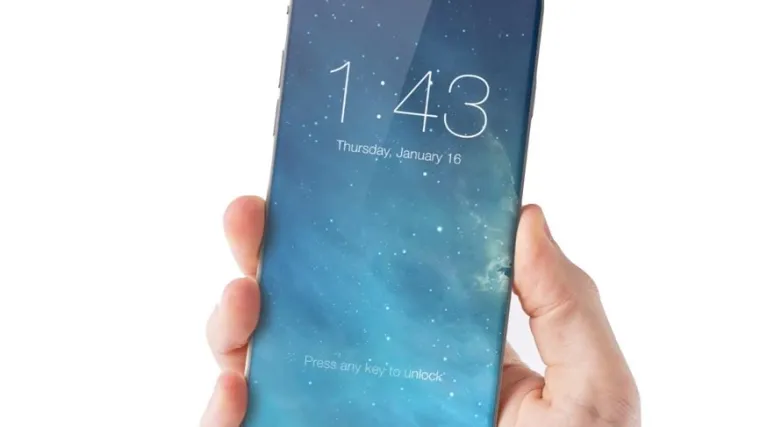 Otkrivamo kako će izgledati iPhone 7