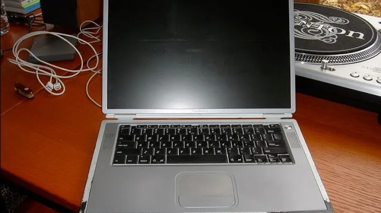 Evo kako produžiti život starog laptopa uz malo truda i novaca