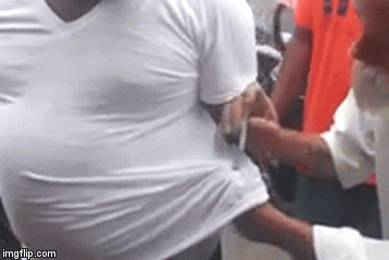 Ako uspijete razotkriti njegove trikove, vjerojatno ste genijalac