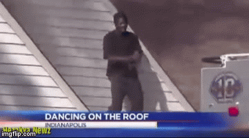 Poludjeli biv&scaron;i dečko odlučio se osvetiti curi i prevr&scaron;io svaku mjeru