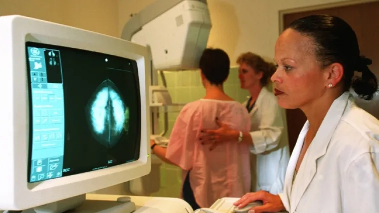 Moćni lijek protiv raka dojke Perjeta na listi HZZO-a