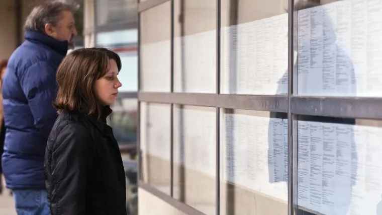 Tražiteljima posla ni plaća, ni bonusi nisu pretjerano bitni: važniji su im putni troškovi i edukacija