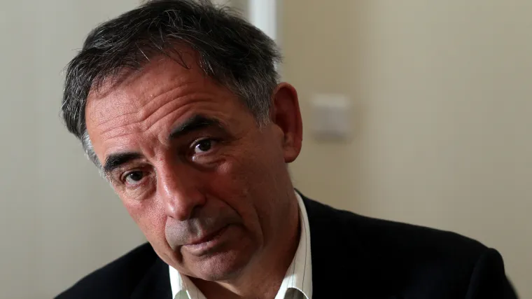 Pobuna protiv Pupovca i Stanimirovića: SDSS napustio i čelnik osječke stranačke organizacije