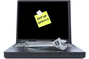 Kako ubrzati rad va&scaron;eg računala ili prijenosnika