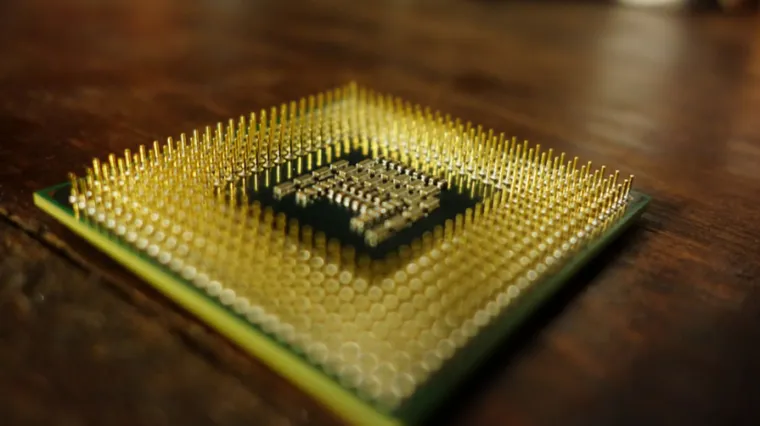 Google kreće s razvojem vlastitog procesora