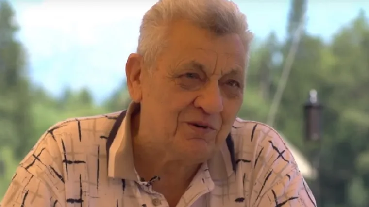 Preminuo istinski velikan jugoslavenske ko&scaron;arke