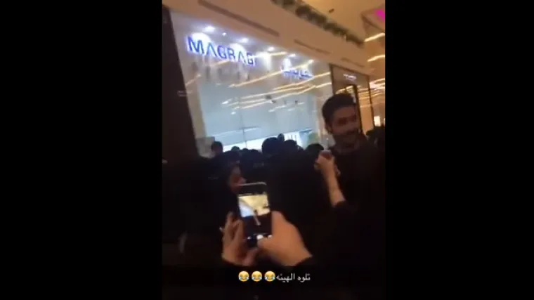 Popularni glumac uhićen jer je previ&scaron;e zgodan