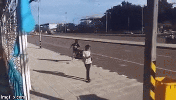 Ovako pametnog lopova jo&scaron; nikada nismo vidjeli, kako je to uopće moguće?