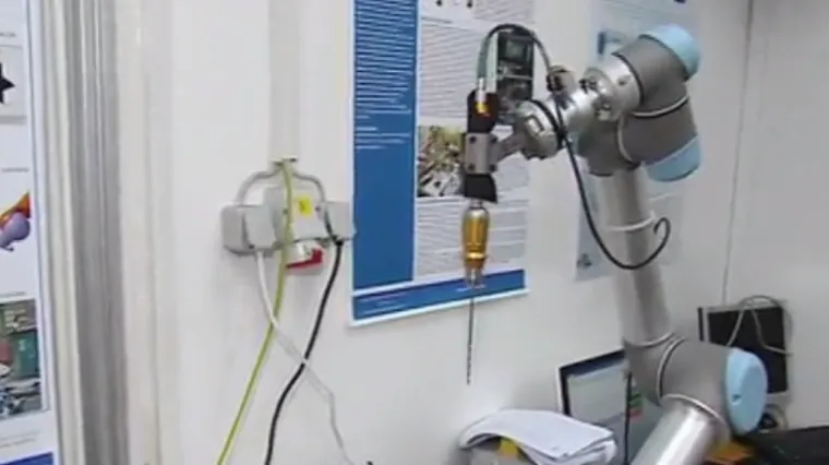 Rijedak primjer dobrog korištenja europske love