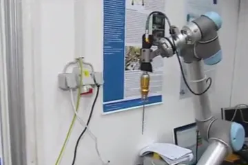 Rijedak primjer dobrog korištenja europske love