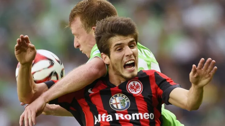 Igraču Chelseaja prijeti uhićenje zbog seksualnog napada