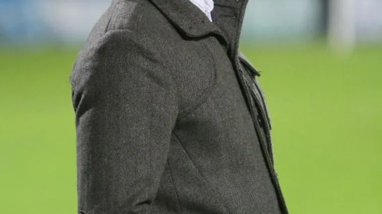 Ba&scaron;ić: 'Pobijedili smo najtežeg protivnika kojeg je ova generacija imala'