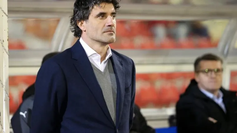 'Otkaz? Nije nemoguće!'