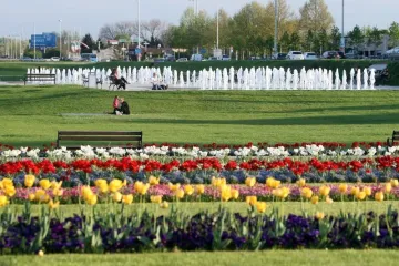 U Zagrebu pojeftinjuju voda, ZET i parking, a otpad se naplaćuje po volumenu