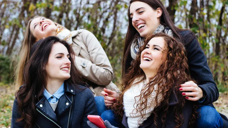 Žene priznale na &scaron;to se 'pale' kod mu&scaron;karaca