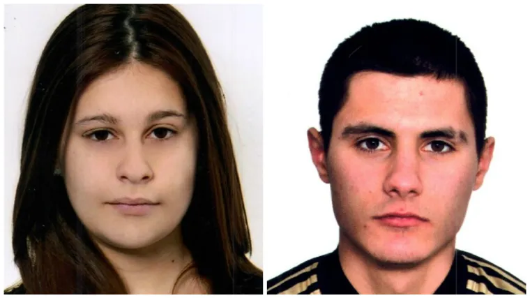 U Hrvatskoj prijavljen nestanak još 11 osoba, najmlađi imaju 13 i 14 godina