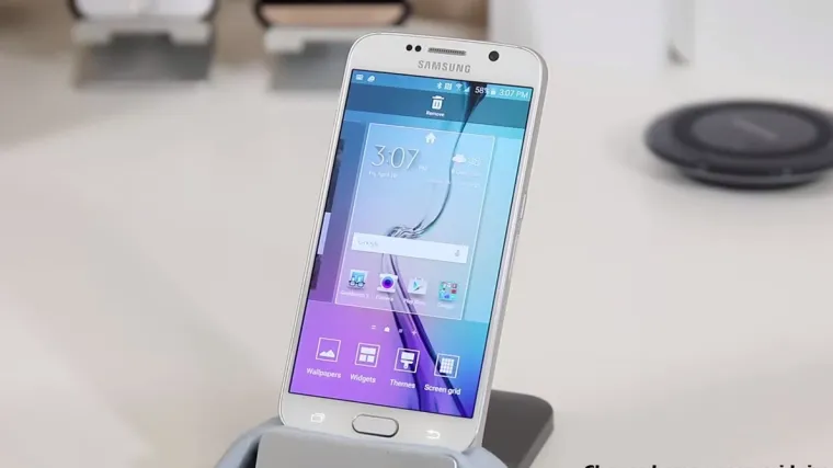 6 najboljih Android mobitela ovoga mjeseca